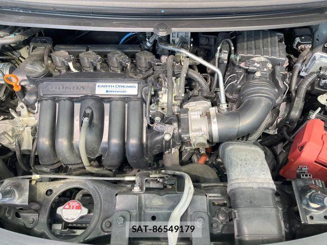 Honda FREED HYBRID 2019-09 6993773-17