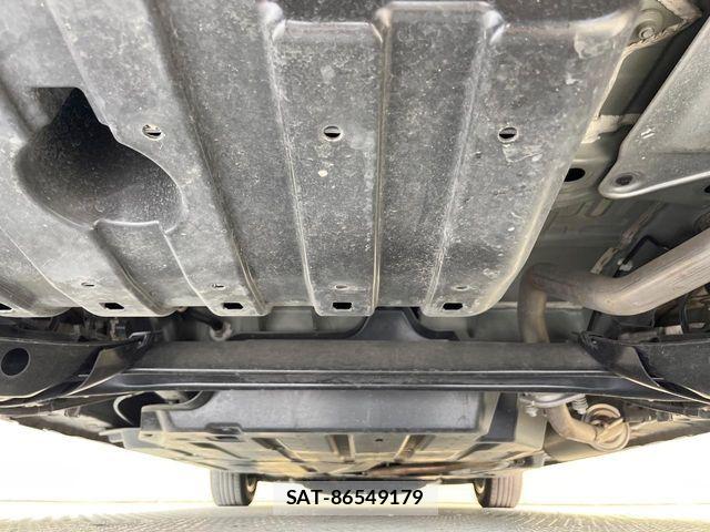 Honda FREED HYBRID 2019-09 6993773-18