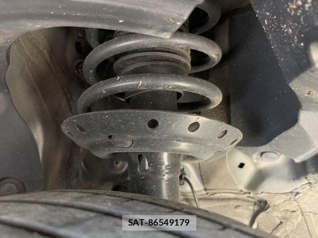 Honda FREED HYBRID 2019-09 6993773-19