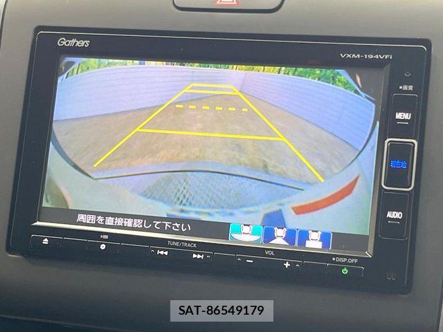 Honda FREED HYBRID 2019-09 6993773-3