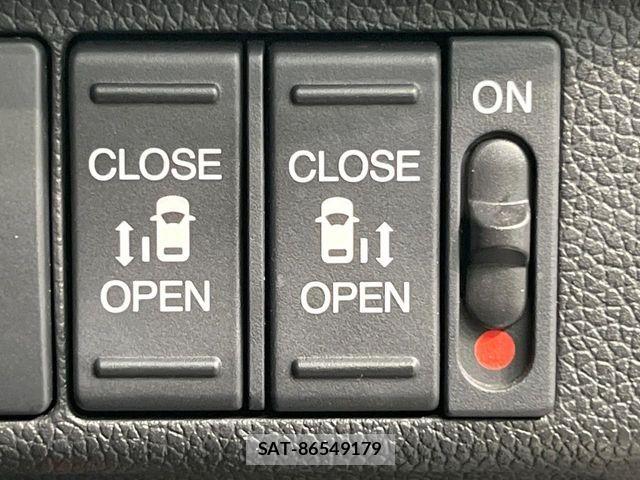 Honda FREED HYBRID 2019-09 6993773-4