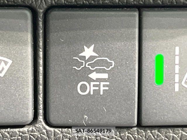 Honda FREED HYBRID 2019-09 6993773-5