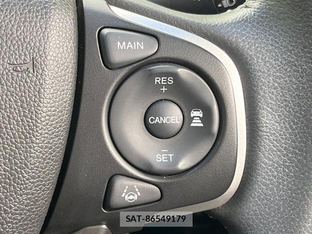 Honda FREED HYBRID 2019-09 6993773-6