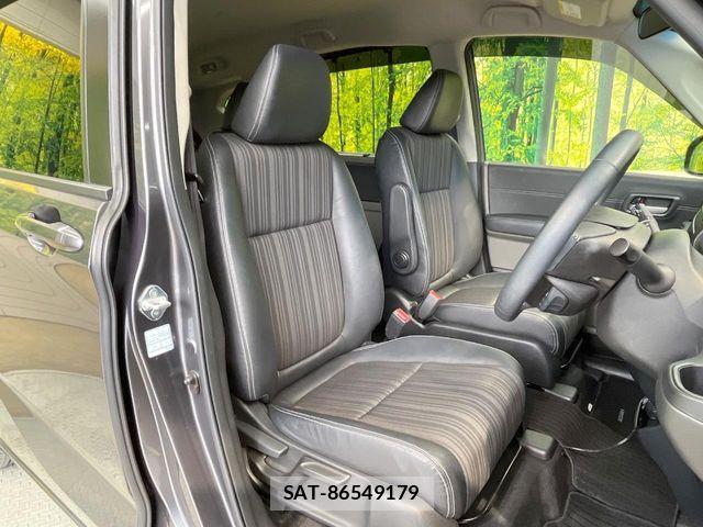 Honda FREED HYBRID 2019-09 6993773-7