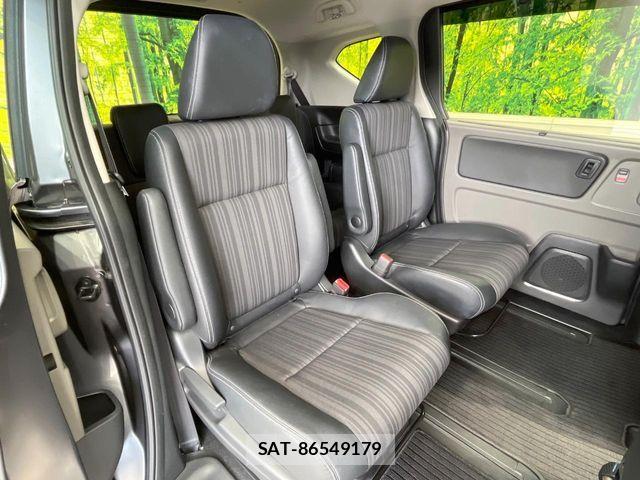 Honda FREED HYBRID 2019-09 6993773-8