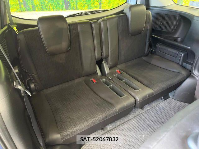 Honda FREED HYBRID 2015-06 6993784-9