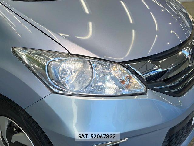 Honda FREED HYBRID 2015-06 6993784-12