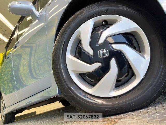 Honda FREED HYBRID 2015-06 6993784-13