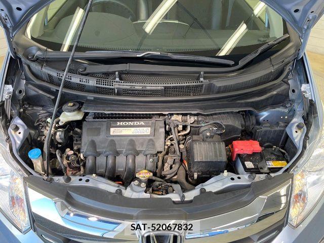 Honda FREED HYBRID 2015-06 6993784-17
