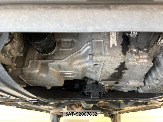 Honda FREED HYBRID 2015-06 6993784-18