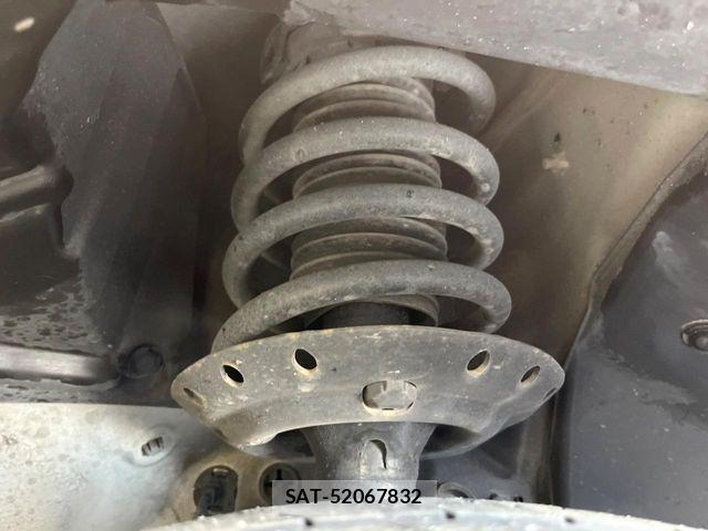 Honda FREED HYBRID 2015-06 6993784-19