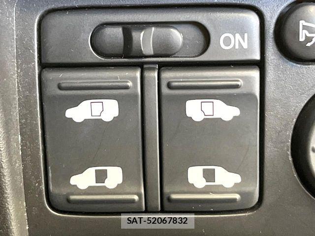 Honda FREED HYBRID 2015-06 6993784-4