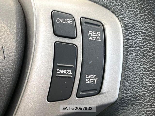 Honda FREED HYBRID 2015-06 6993784-5