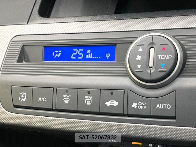 Honda FREED HYBRID 2015-06 6993784-6