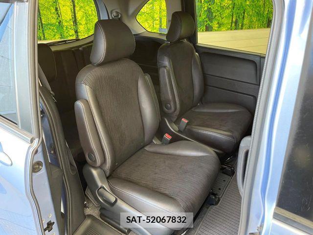 Honda FREED HYBRID 2015-06 6993784-8