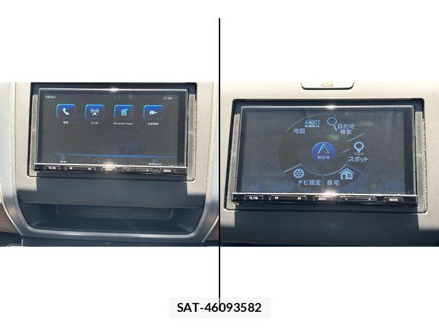 Honda FREED HYBRID 2023-05 6993764-9