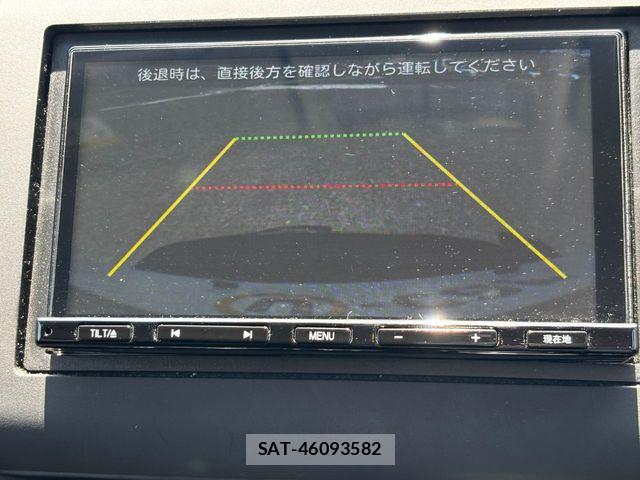Honda FREED HYBRID 2023-05 6993764-10