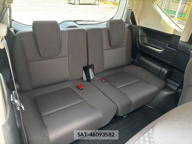 Honda FREED HYBRID 2023-05 6993764-13