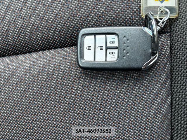 Honda FREED HYBRID 2023-05 6993764-14
