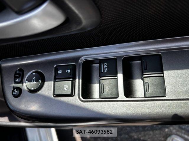 Honda FREED HYBRID 2023-05 6993764-15
