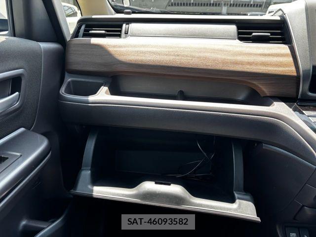 Honda FREED HYBRID 2023-05 6993764-16