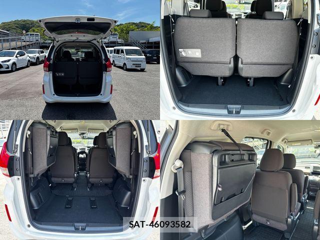Honda FREED HYBRID 2023-05 6993764-17