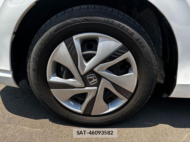 Honda FREED HYBRID 2023-05 6993764-18