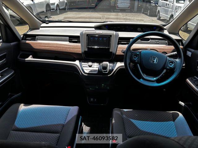Honda FREED HYBRID 2023-05 6993764-1