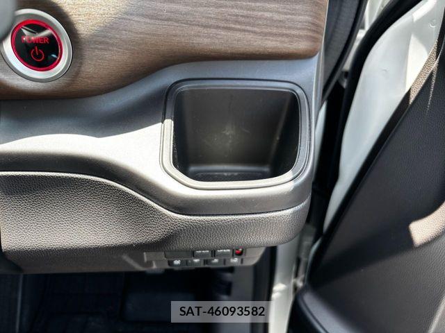 Honda FREED HYBRID 2023-05 6993764-22