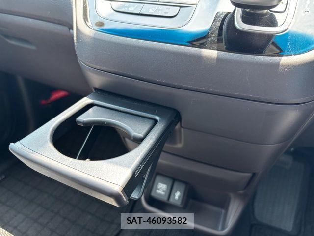 Honda FREED HYBRID 2023-05 6993764-23