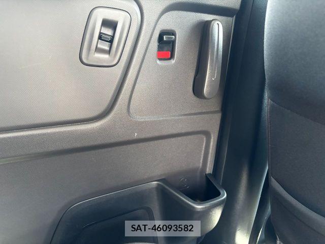 Honda FREED HYBRID 2023-05 6993764-24