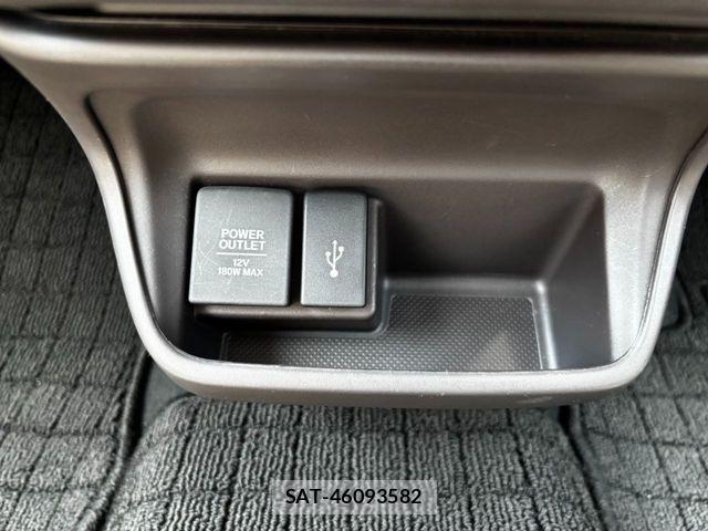 Honda FREED HYBRID 2023-05 6993764-25