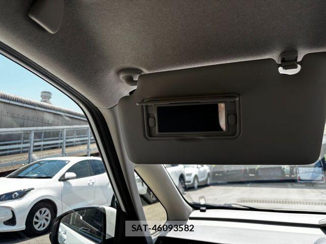 Honda FREED HYBRID 2023-05 6993764-26