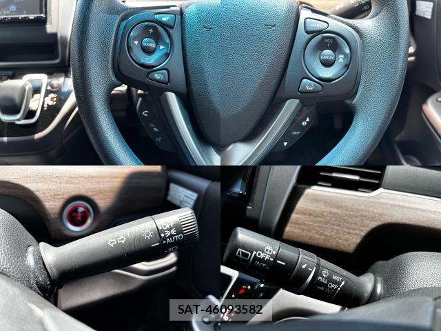 Honda FREED HYBRID 2023-05 6993764-27