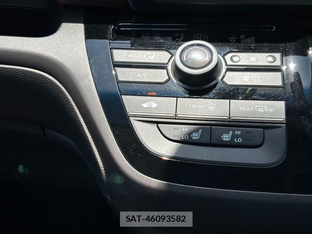 Honda FREED HYBRID 2023-05 6993764-28