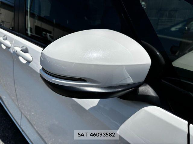 Honda FREED HYBRID 2023-05 6993764-3