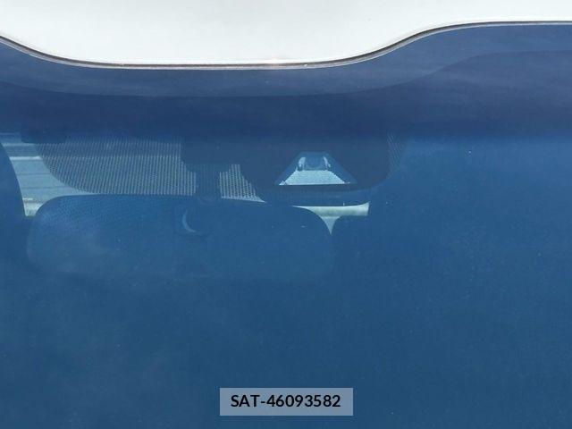 Honda FREED HYBRID 2023-05 6993764-4