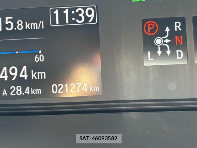 Honda FREED HYBRID 2023-05 6993764-6