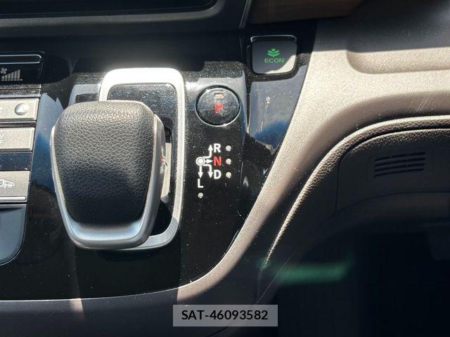 Honda FREED HYBRID 2023-05 6993764-7