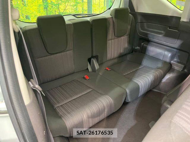 Honda FREED HYBRID 2017-03 6993775-9