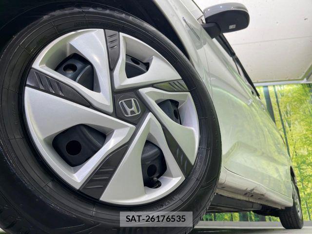 Honda FREED HYBRID 2017-03 6993775-13