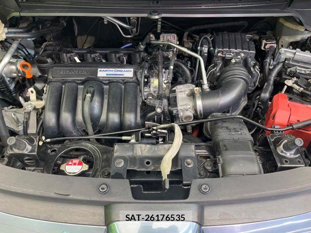 Honda FREED HYBRID 2017-03 6993775-18