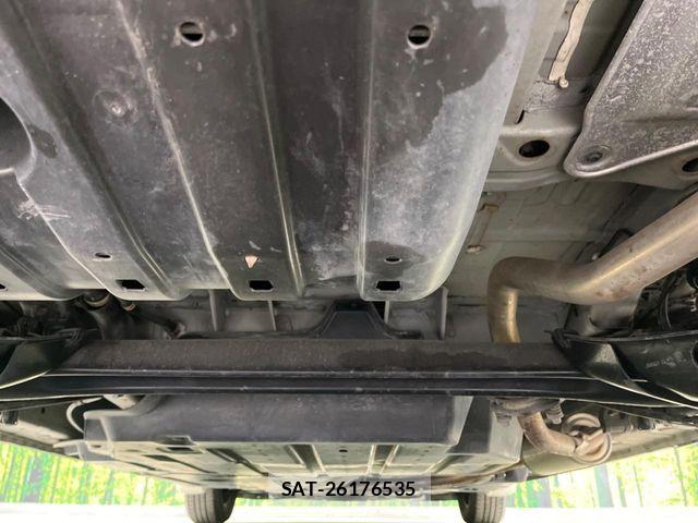 Honda FREED HYBRID 2017-03 6993775-19