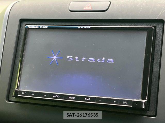 Honda FREED HYBRID 2017-03 6993775-3