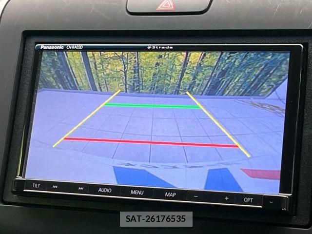 Honda FREED HYBRID 2017-03 6993775-4