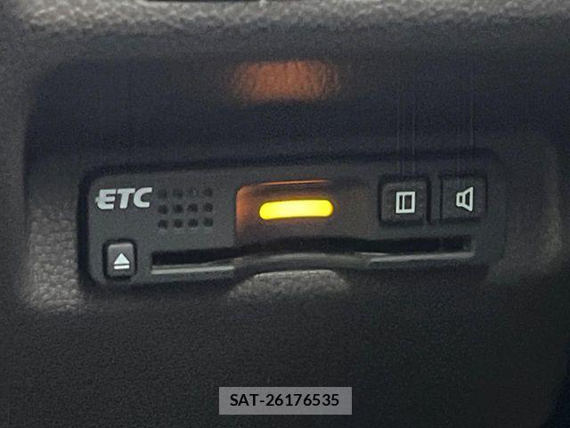 Honda FREED HYBRID 2017-03 6993775-6