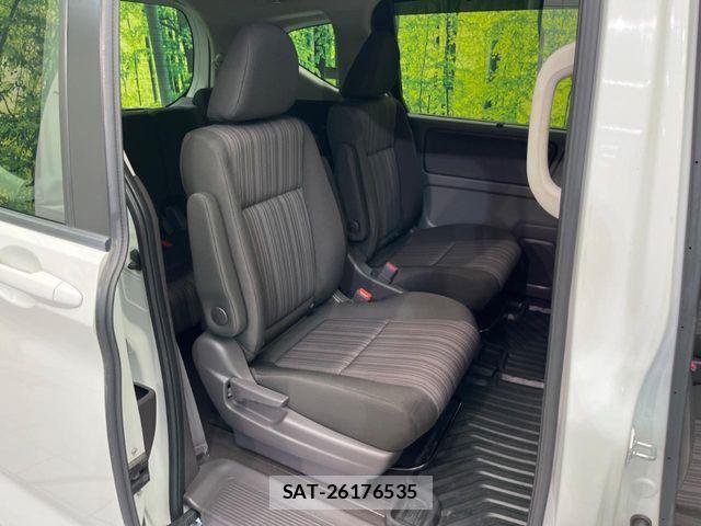 Honda FREED HYBRID 2017-03 6993775-8