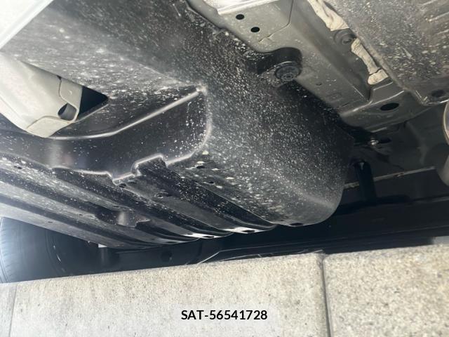 Honda FREED HYBRID 2023-04 7020522-9