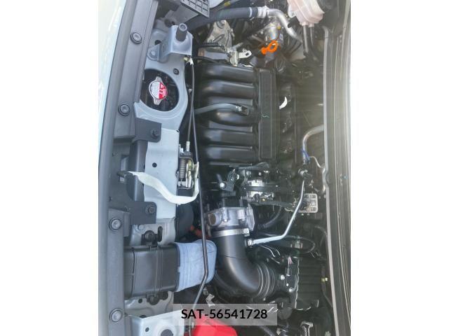 Honda FREED HYBRID 2023-04 7020522-11