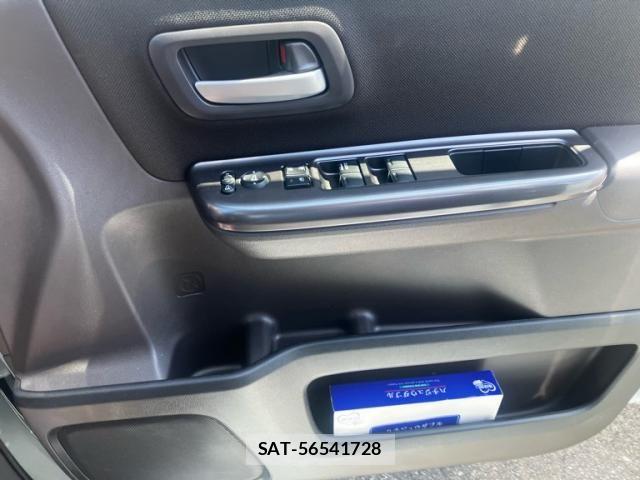 Honda FREED HYBRID 2023-04 7020522-13